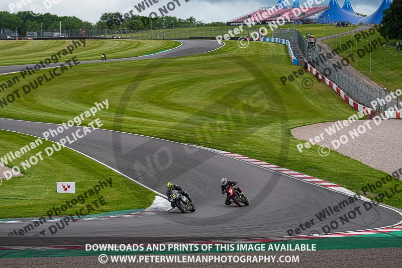 donington no limits trackday;donington park photographs;donington trackday photographs;estoril;event digital images;motorbikes;no limits;no limits trackdays;peter wileman photography;portugal;trackday;trackday digital images;trackday photos